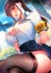 Is That Mister Well-Hung! – MANHWA68