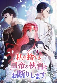 post_10015_image