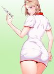 post_10034_image