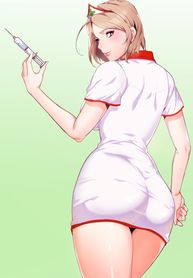 post_10034_image
