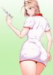 post_10034_image