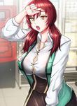 post_10038_image