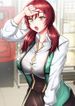 post_10038_image
