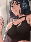 post_10043_image
