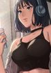 post_10043_image