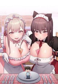 post_10045_image
