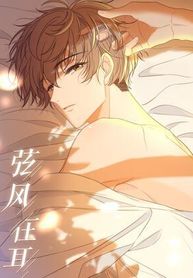 post_9916_image