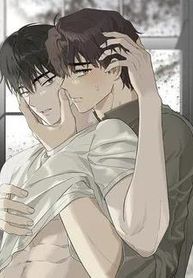 post_9932_image
