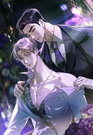 post_9960_image