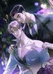 post_9960_image