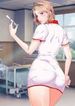 post_9973_image