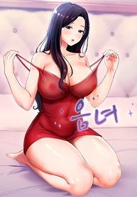 post_9981_image
