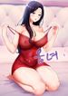 post_9981_image
