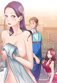 post_9983_image