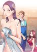 post_9983_image