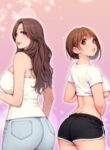 S-Class – MANHWA68