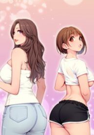 S-Class – MANHWA68