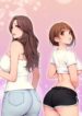 S-Class – MANHWA68