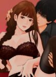 Stepmother Past – MANHWA68