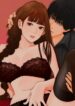 Stepmother Past – MANHWA68