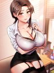 post_10082_image