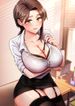 post_10082_image