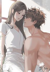 post_10085_image