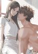post_10085_image