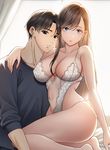 post_10102_image