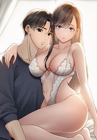 post_10102_image