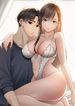 post_10102_image