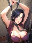 post_10106_image