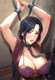 post_10106_image