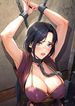 post_10106_image