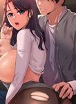 post_10112_image