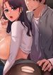 post_10112_image