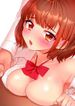 post_10121_image