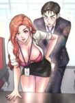 Comes With Benefits – Manhwa68
