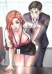 Comes With Benefits – Manhwa68