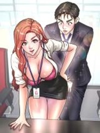 Comes With Benefits – Manhwa68