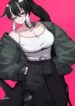 Double Life of Gukbap – Manhwa68