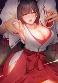 Joining a Sex Cult – Manhwa68
