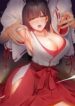 Joining a Sex Cult – Manhwa68