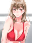 Otona ni Narenai Bokura wa – MANHWA 68