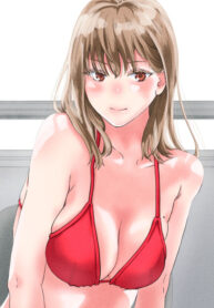 Otona ni Narenai Bokura wa – MANHWA 68