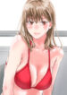 Otona ni Narenai Bokura wa – MANHWA 68
