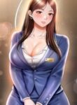 Phantom Sex King – Manhwa68