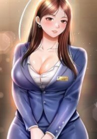 Phantom Sex King – Manhwa68