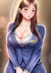 Phantom Sex King – Manhwa68
