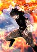 post_10160_image